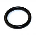 B2954 Replacement O-Ring for the FM-204, FM-205. FM-206