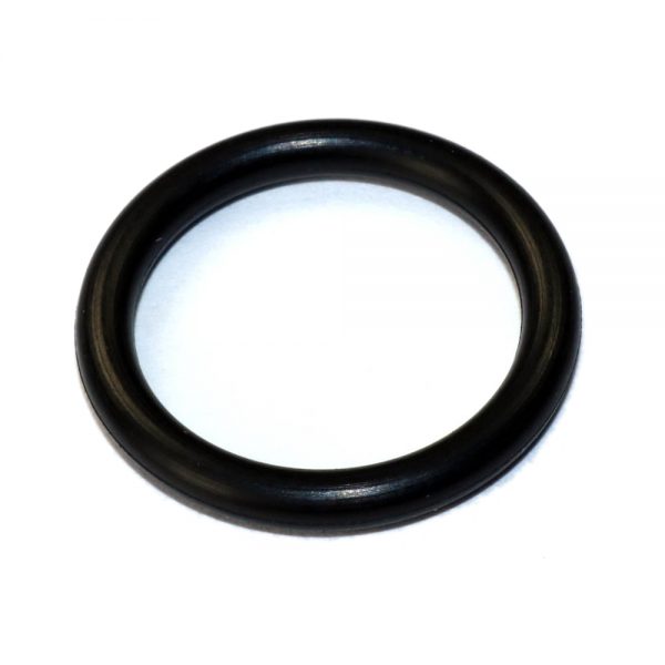 B2954 Replacement O-Ring for the FM-204, FM-205. FM-206