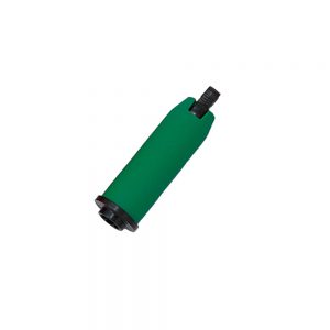 B3219 Green Anti-Bacterial Sleeve Assembly for FM2027 /FM2028