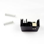 B3252 Switch Assembly for FH200 Holders