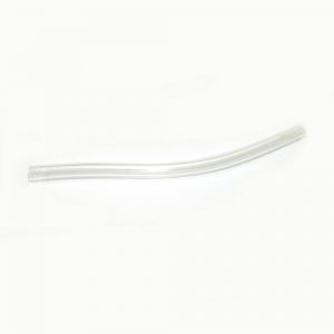 B3681 Replacement Inner Hose (6mm x 100L) for the FM-206