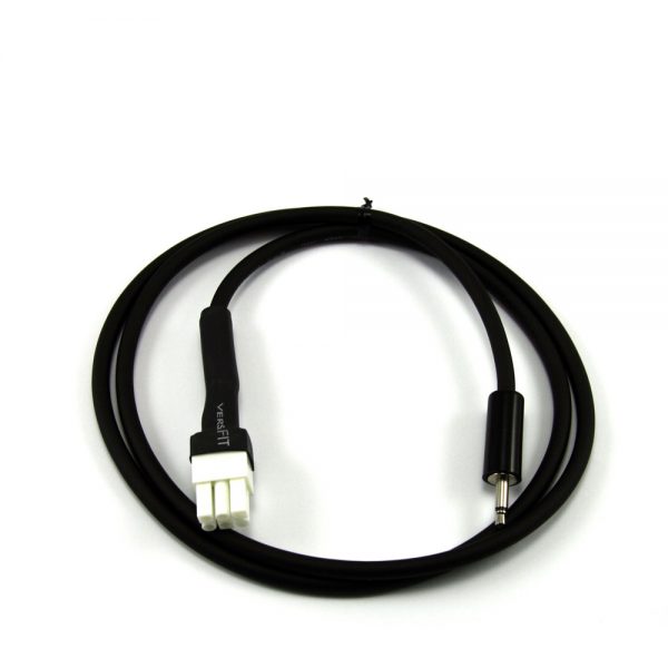 B3685 Connecting Cable