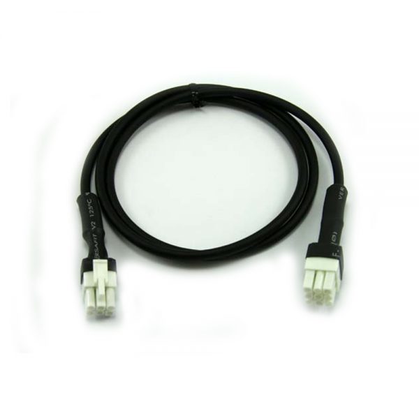 B3686 Connecting Cable