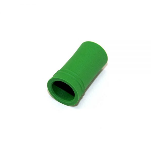 B5007 Sleeve Assembly Green