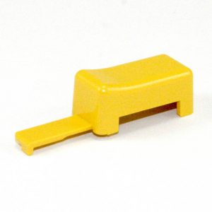B5022 Replacement Trigger - FR300 / FR301