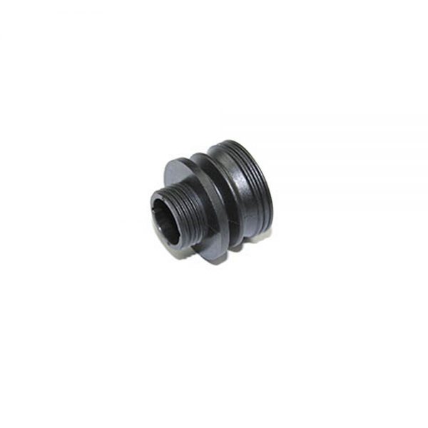 B5071 Nipple with O-Ring for FX8002 / FX8003