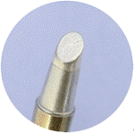 H K Wentworth - HAKKO UK and Ireland distributor