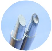 H K Wentworth - HAKKO UK and Ireland distributor