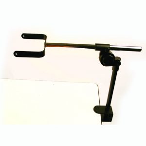 C1568 Stand Arm for FA-400 Fume Extractor