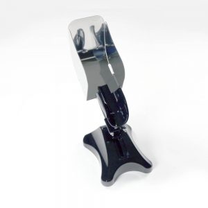 C5033 Hot Air Top Grip Stand Assembly