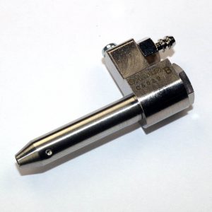 C5039 Assembly Nozzle