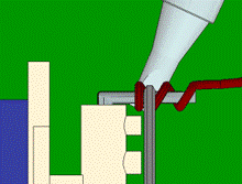 H K Wentworth - HAKKO UK and Ireland distributor