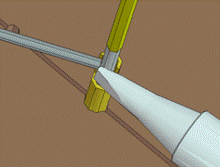 H K Wentworth - HAKKO UK and Ireland distributor