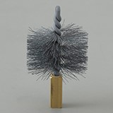A1567 Metal Brush