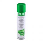 Fluxclene - Flux Cleaning Solvent 400ml