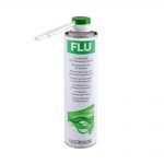 FLU400DB Flux Cleaning Solvent