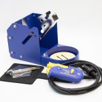 FM2023-06 SMD Mini Hot Tweezer Tool (Conversion Kit)