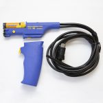 FM2024-02 Desoldering Tool (Hand Tool Only)