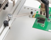 H K Wentworth - HAKKO UK and Ireland distributor