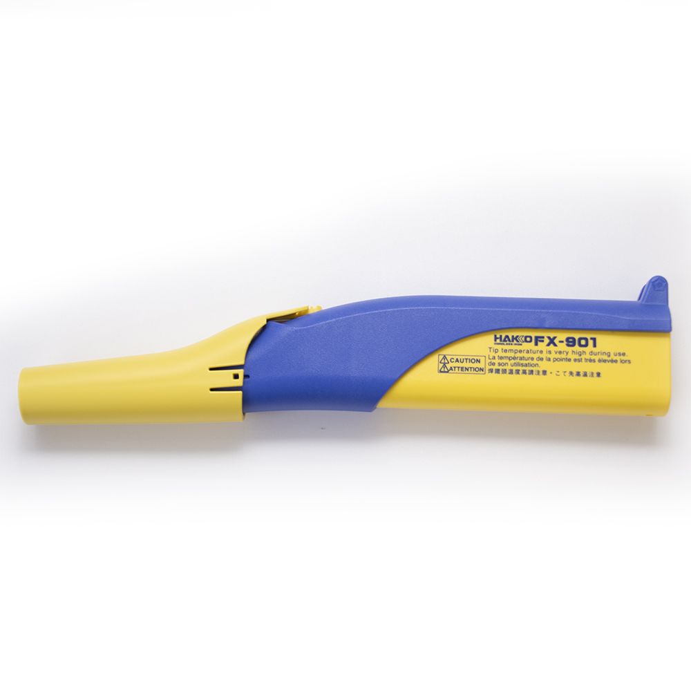 Fx 901 Cordless Soldering Iron Hakko Uk Hk Wentworth Group Fx 901 Cordless Soldering Iron Hakko Uk Hk Wentworth Group