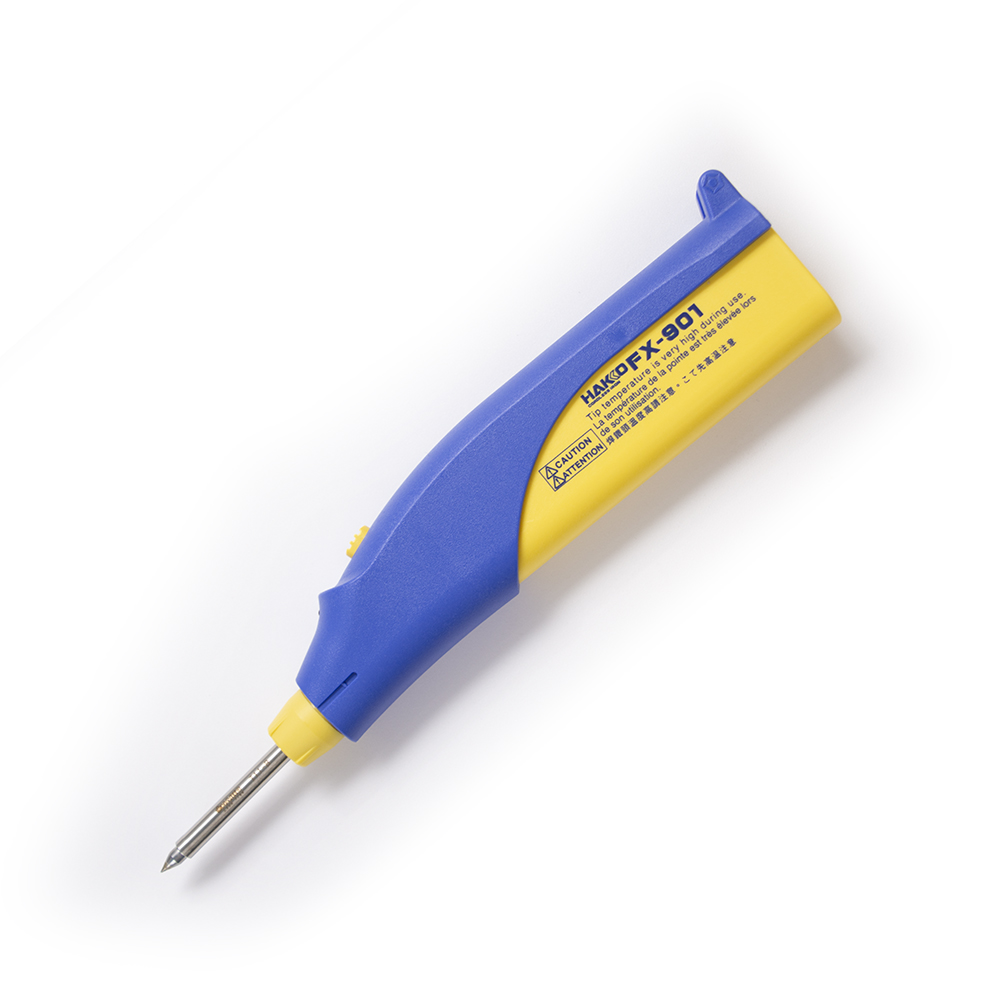 Fx 901 Cordless Soldering Iron Hakko Uk Hk Wentworth Group Fx 901 Cordless Soldering Iron Hakko Uk Hk Wentworth Group