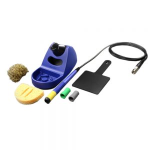 FX1001 Induction Heating (RF) Soldering Iron (Conversion Kit)