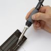 FX8805 Soldering Iron and Tip