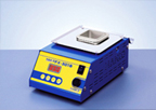 HAKKO FX-301B
