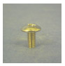 For No.634, 635 & FH-100