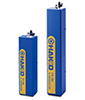HAKKO FX-780