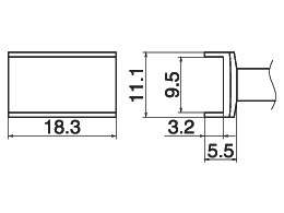 T15-1003 Tunnel