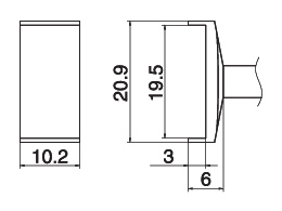 T15-1008 Tunnel