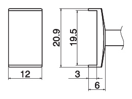 T15-1010 Tunnel