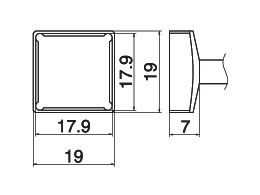 T15-1204 Quad