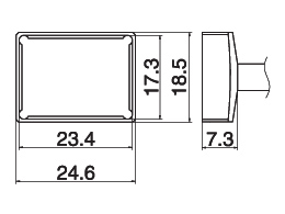 T15-1205 Quad