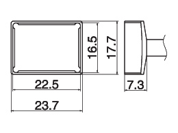 T15-1206 Quad