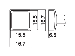 T15-1207 Quad