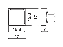 T15-1208 Quad