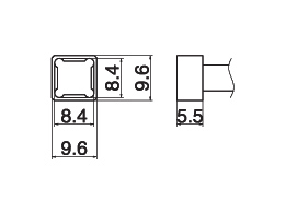 T15-1209 Quad