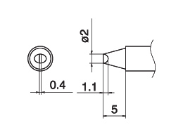 T15-D2 Shape-2D