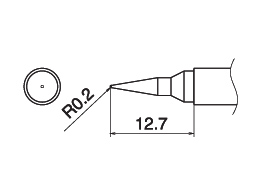 T15-IL Shape-IL
