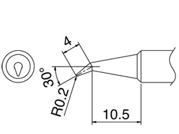 T18-BR02 Shape-0.2BR
