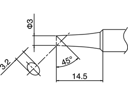 T18-CF3 Shape-3C