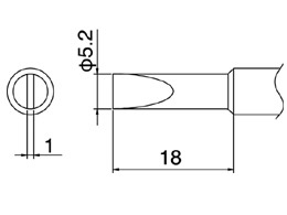 T18-S3 Shape-S3
