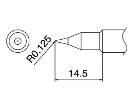 T18-S4 Shape-S4