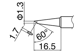T18-S6 Shape-S6