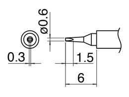 T30-D06"