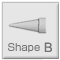 Shape B