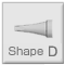 Shape D