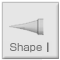 Shape I